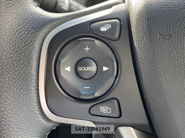 Honda FREED 2017-11 380092-21