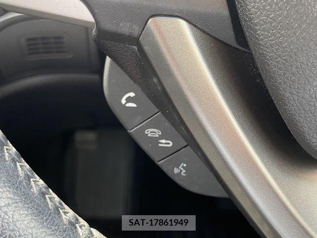 Honda FREED 2017-11 380092-22