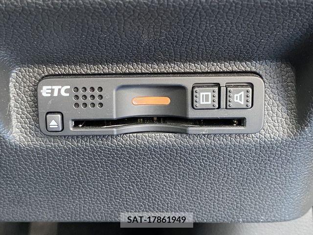 Honda FREED 2017-11 380092-18
