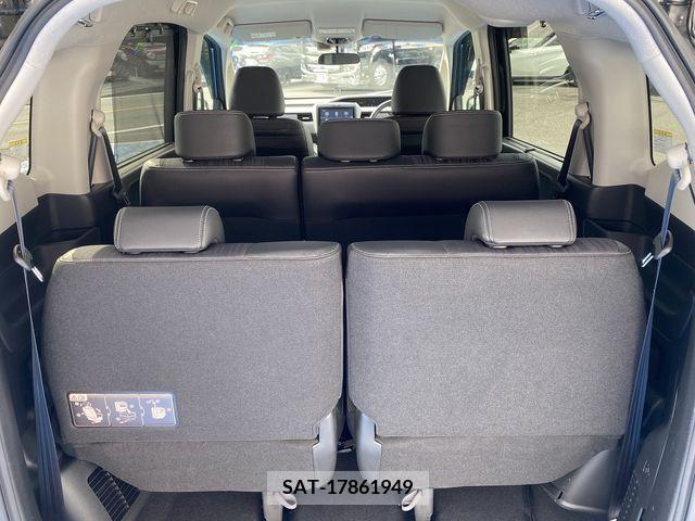 Honda FREED 2017-11 380092-29