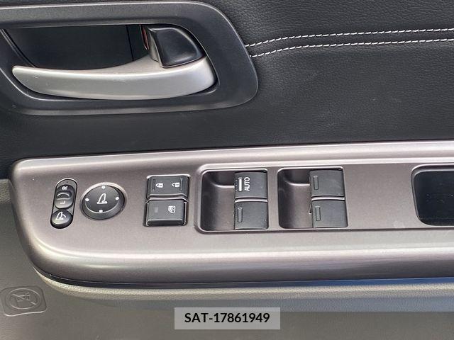 Honda FREED 2017-11 380092-16