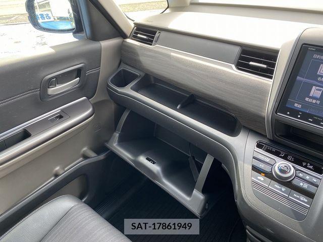 Honda FREED 2017-11 380092-27