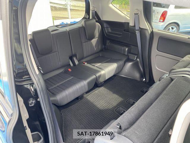 Honda FREED 2017-11 380092-15