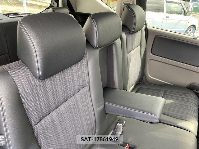 Honda FREED 2017-11 380092-14