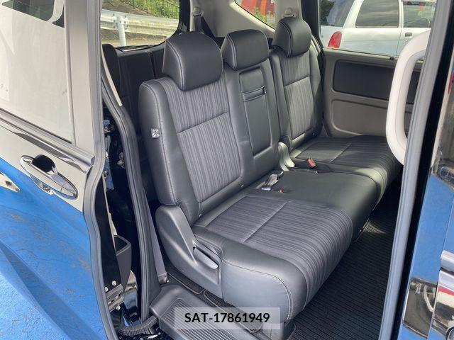 Honda FREED 2017-11 380092-13