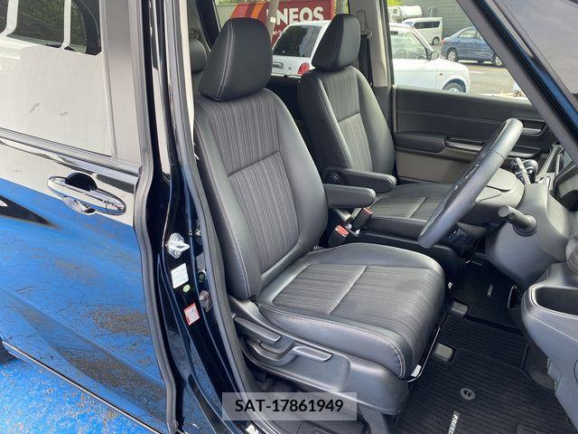 Honda FREED 2017-11 380092-9