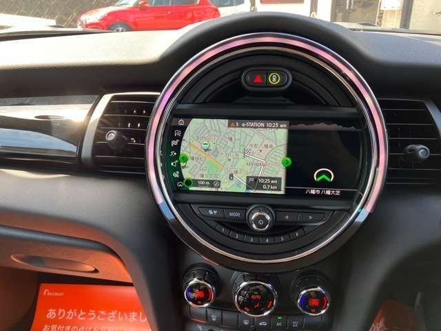Bmw MINI 2021-05 12200-15