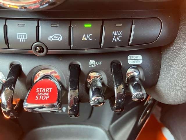 Bmw MINI 2021-05 12200-16