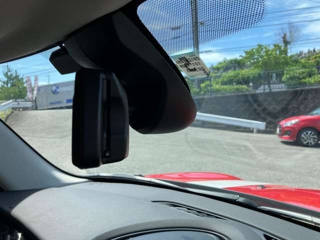 Bmw MINI 2021-05 12200-17