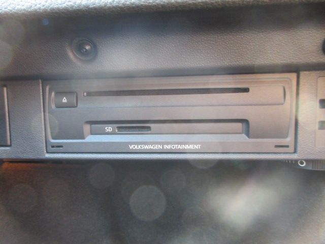 VolksWagen GOLF 2013-12 12992-15