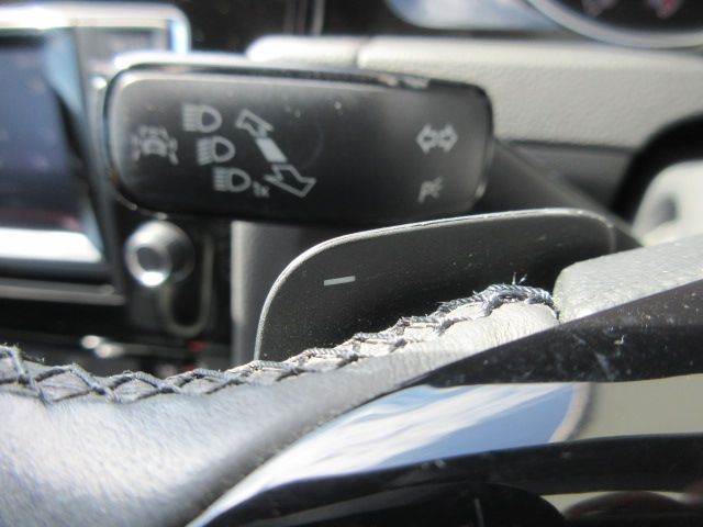 VolksWagen GOLF 2013-12 12992-20