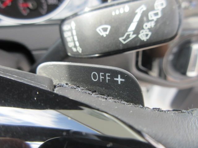 VolksWagen GOLF 2013-12 12992-21