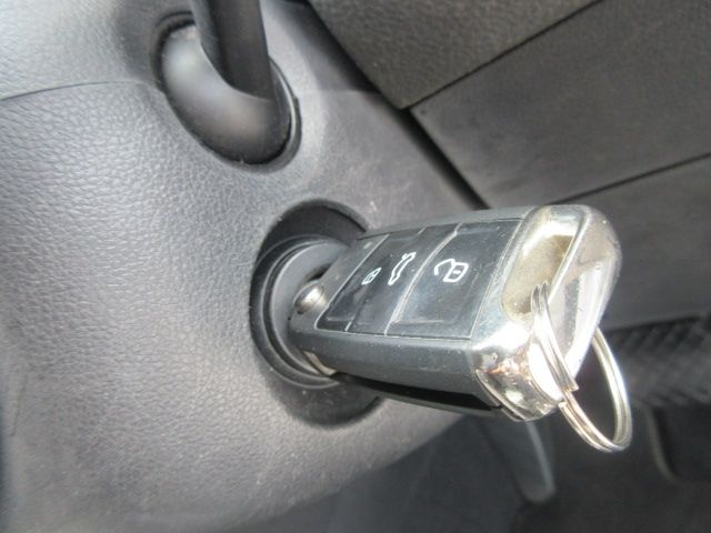 VolksWagen GOLF 2013-12 12992-22