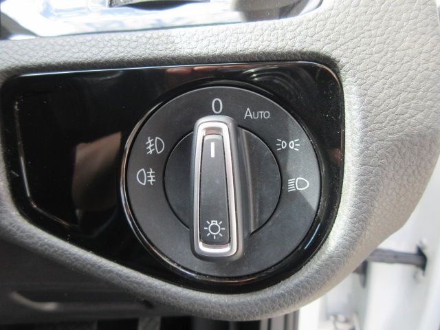 VolksWagen GOLF 2013-12 12992-24