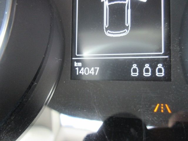 VolksWagen GOLF 2013-12 12992-26