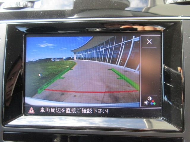 VolksWagen GOLF 2013-12 12992-13