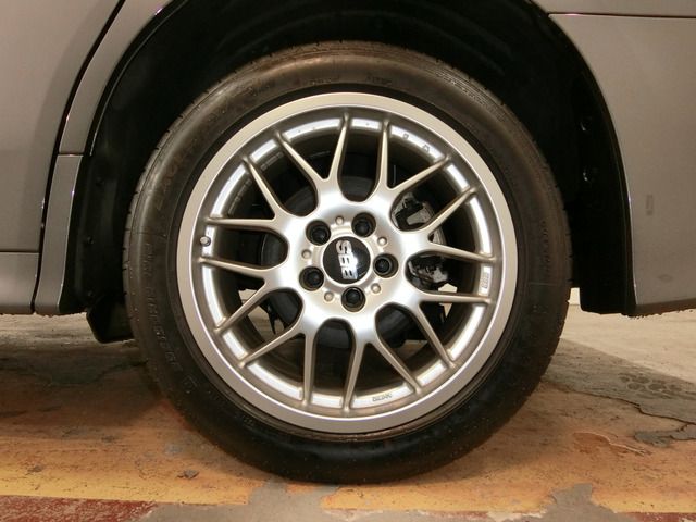 Toyota VELLFIRE 2017-04 5354-18