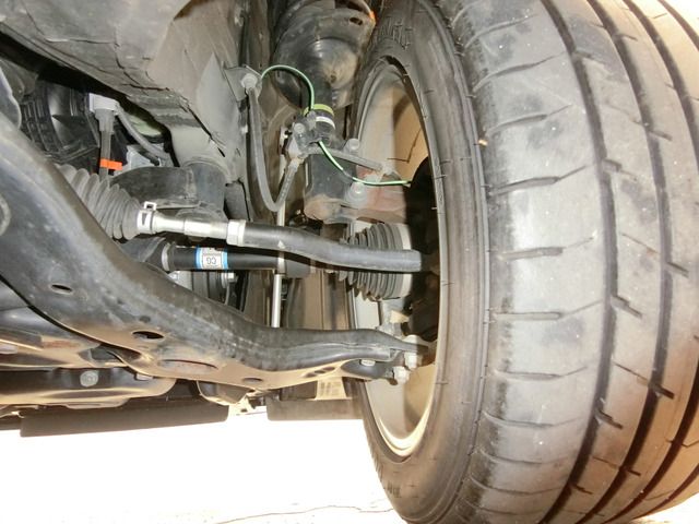 Toyota VELLFIRE 2017-04 5354-17