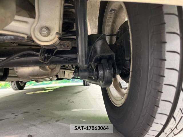 Mazda CAROL 2012-03 352911-17