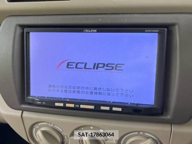 Mazda CAROL 2012-03 352911-2