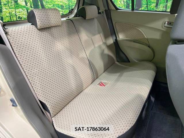 Mazda CAROL 2012-03 352911-11