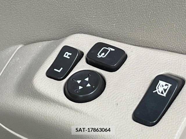 Mazda CAROL 2012-03 352911-9
