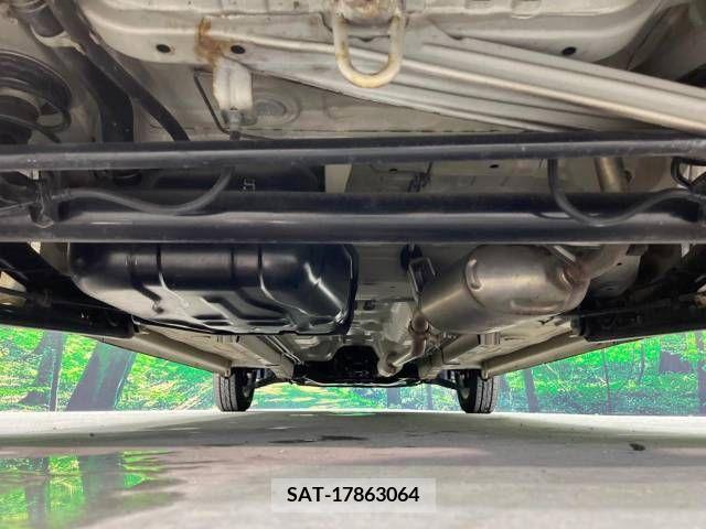 Mazda CAROL 2012-03 352911-16