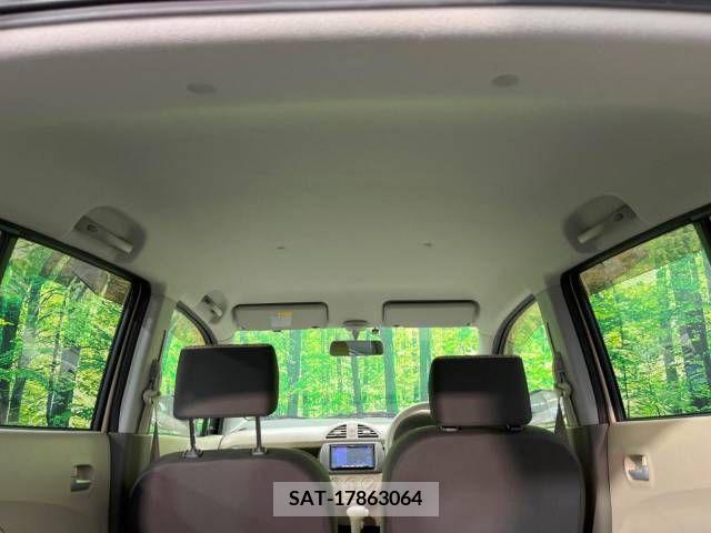 Mazda CAROL 2012-03 352911-14