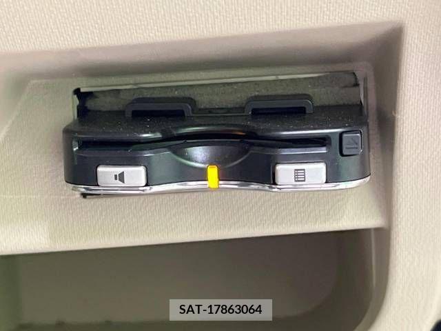 Mazda CAROL 2012-03 352911-4