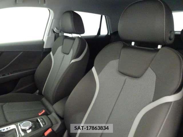 Audi Q2 2019-04 331573-11