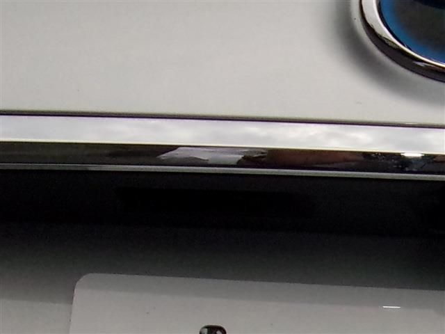 Toyota CROWN SEDAN 2020-01 2740-27