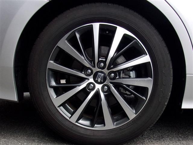 Toyota CROWN SEDAN 2020-01 2740-13