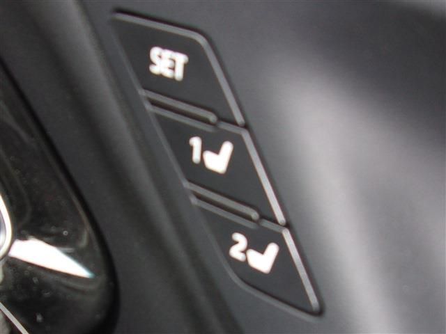 Toyota CROWN SEDAN 2020-01 2740-22