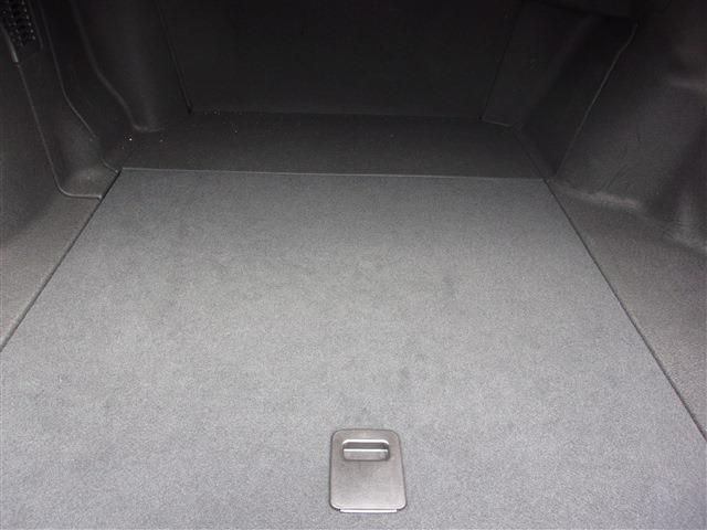 Toyota CROWN SEDAN 2020-01 2740-9