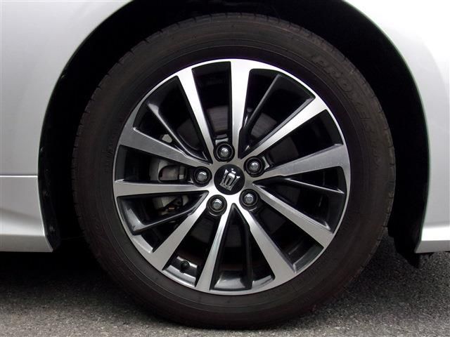 Toyota CROWN SEDAN 2020-01 2740-12