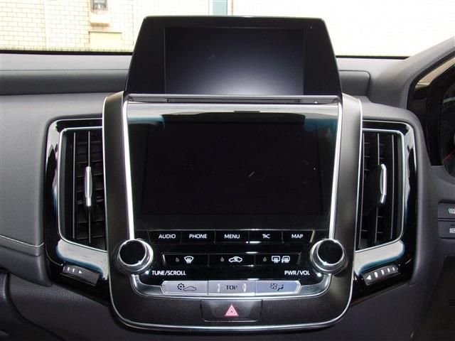 Toyota CROWN SEDAN 2020-01 2740-18