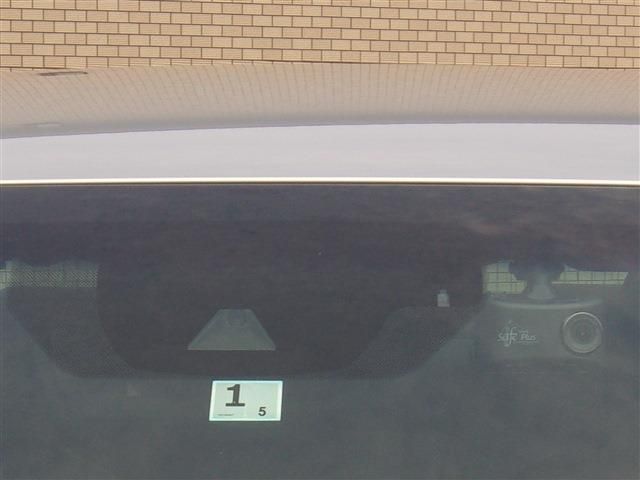 Toyota CROWN SEDAN 2020-01 2740-29