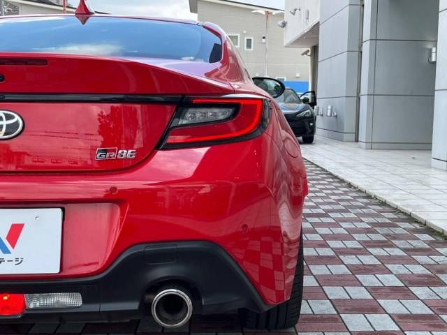 Toyota 86 2022-02 12297-13