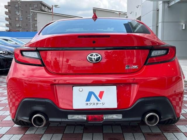 Toyota 86 2022-02 12297-17
