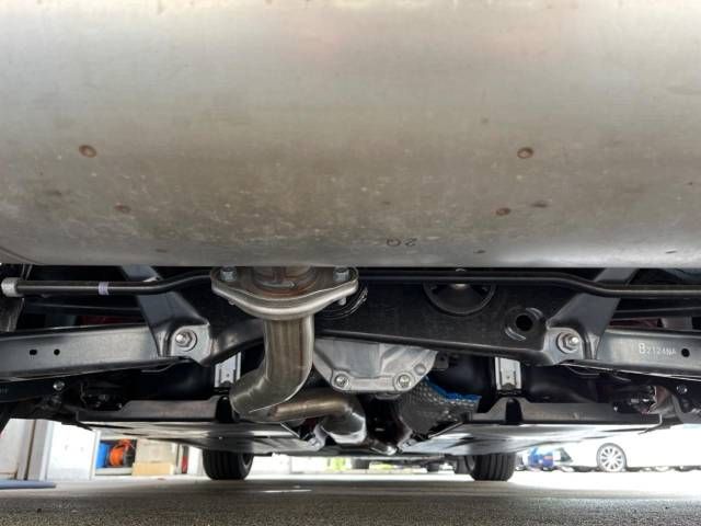 Toyota 86 2022-02 12297-19
