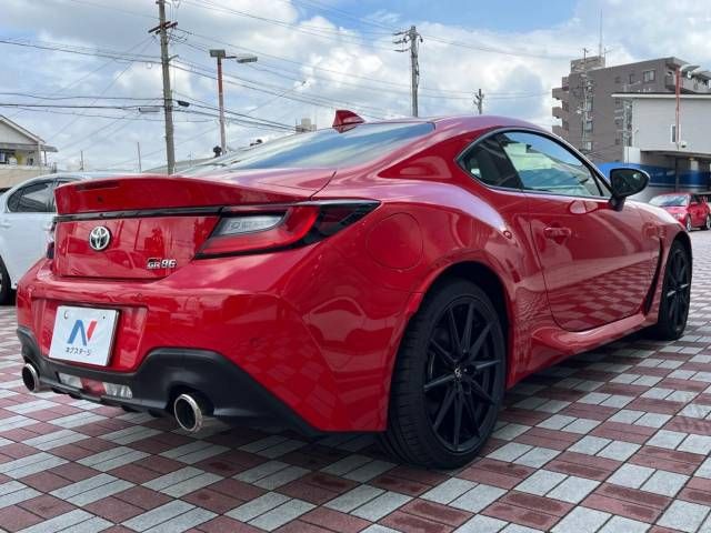 Toyota 86 2022-02 12297-15