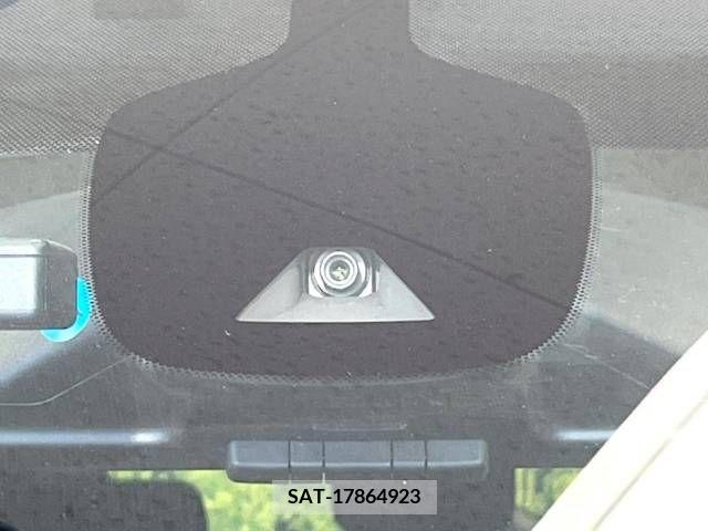 Nissan SERENA 2021-06 208403-2