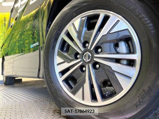 Nissan SERENA 2021-06 208403-14
