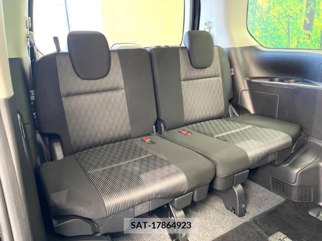 Nissan SERENA 2021-06 208403-10