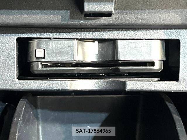 Toyota VELLFIRE 2017-02 380039-6