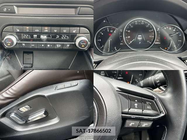 Mazda CX-5 2020-02 295767-6