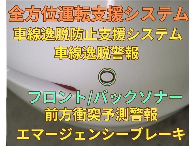 Nissan SKYLINE 2014-10 193167-13