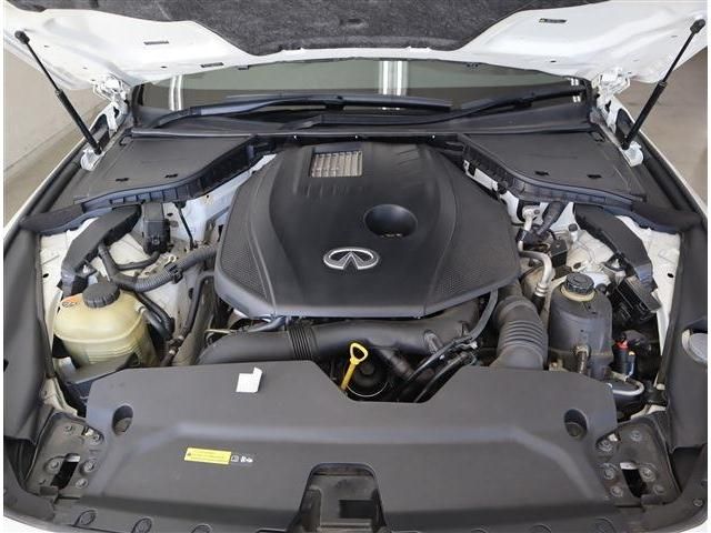 Nissan SKYLINE 2014-10 193167-12
