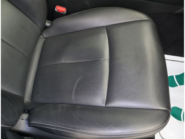 Nissan SKYLINE 2014-10 193167-20