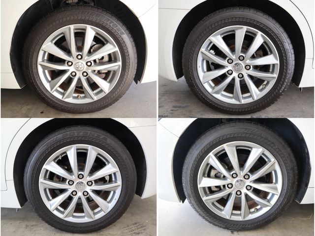 Nissan SKYLINE 2014-10 193167-28